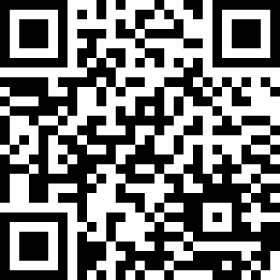 HEMENGS INC. Bitcoin QR code